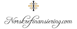 Norskrefinansiering.com